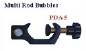 PDA-5