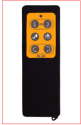 Remote-RL50