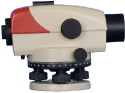SG32_g