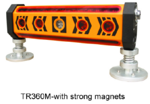 TRM360M