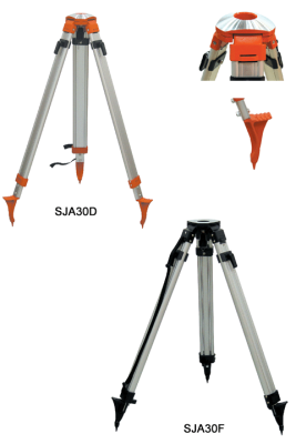TripodA30