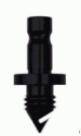 adaptors.YR05A