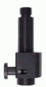 adaptorsYR-3