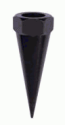adaptorsYR-7A