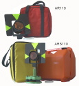 ar110