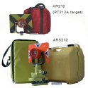 ar212