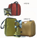 ars210