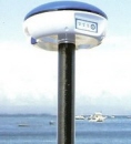 DGPS_S35