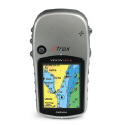 eTrex Vista HCX-1