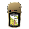eTrex-Summit-HC-1