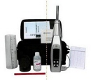 ectha_plus