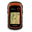 Etrex-20
