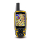 GPS-MAP-62