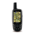 GpsMap62-St