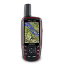 GpsMap62-stc
