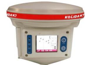 kolida-k7-small