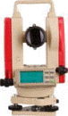 KT-05