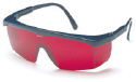 laserGlasses