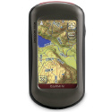 oregon-550t-Southgeosystems