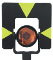 prismsingleLeica