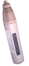 SGS HT 225