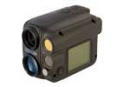 vertex-laser