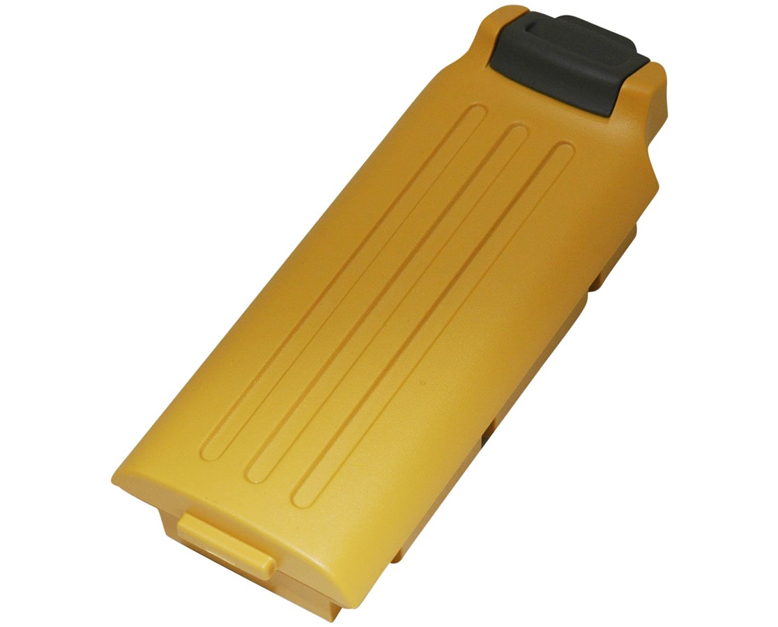 LiIon Battery for Topcon Hiper GPS,Battery and Battery charger,Battery