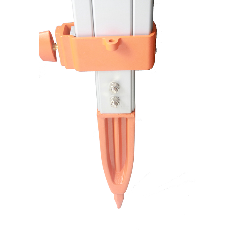 H88be5fab9173465f9fc626a224b19677S