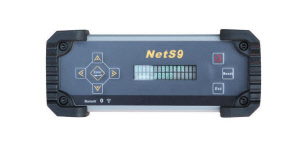 Net s9-a