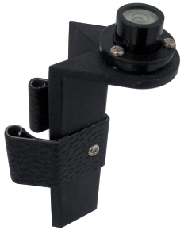 Niveleta angular RL 15