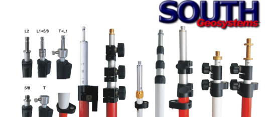 Kolida Official Distributor