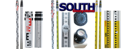 Kolida Official Distributor