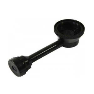 Ocular Acodado Para Kolida