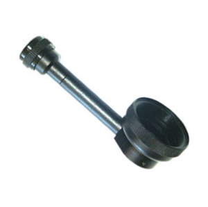 Ocular acodado Para Nikon