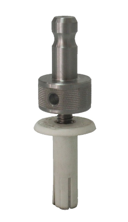 SOUTHGEOSYSTEMS STRUMENTI TOPOGRAFICI