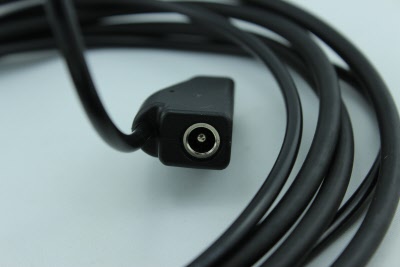 Câble GPS Trimble 32345 / 59044 - Compatible 5700/5800/R4 à R8 - Neuf Sous Emballage