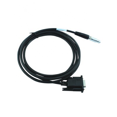 Part Topcon RS232 GPS