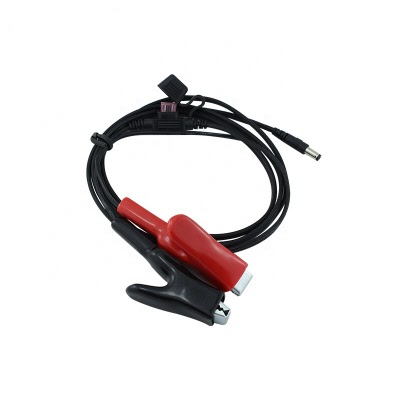 Battery Power Cable 