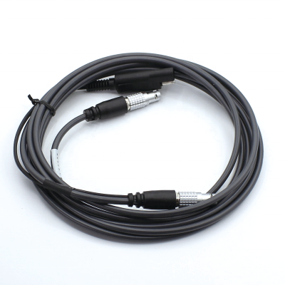 PDL Radio Cable 