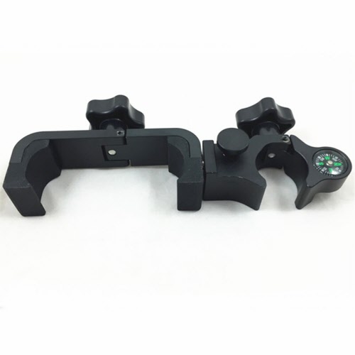 Soporte para colectora