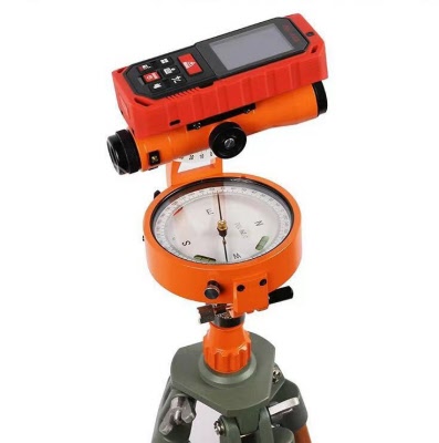 Forestry Compass DQL16ZJC