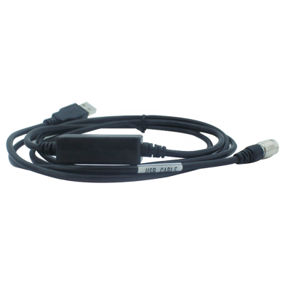 Data Cable USB