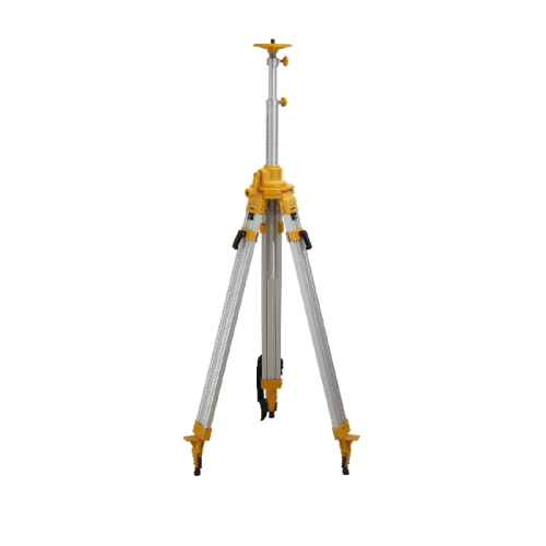 Elevator Tripod EL-300Q