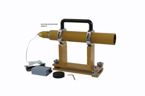 Optical Collimator F420-LPT