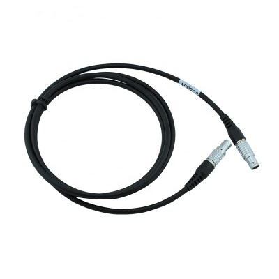 Cable GEV275