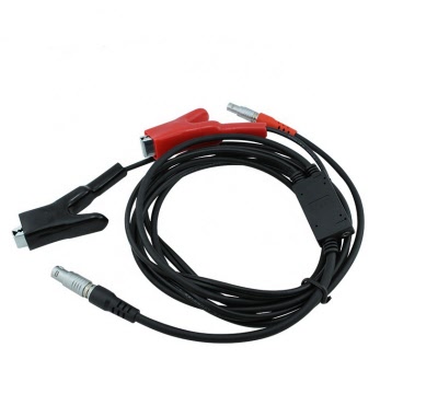Power Cable Gnss