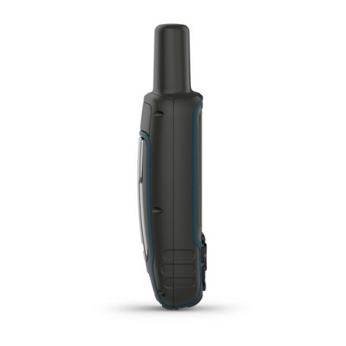 etrex 64