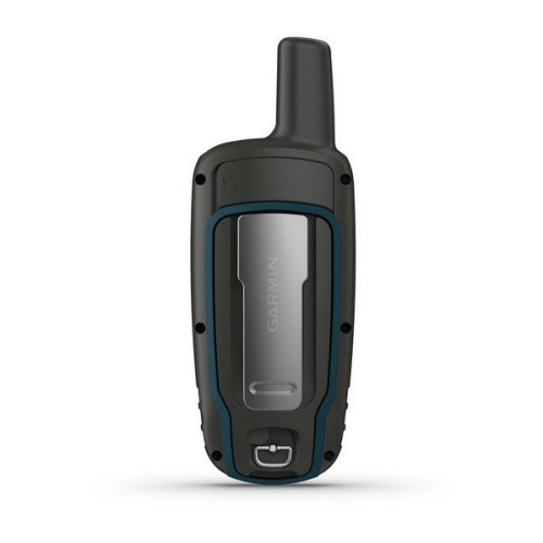 etrex 64