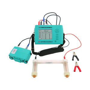 Rebar Locator & Corrosion Detector GX50B