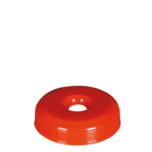 Galvanized Steel Marker